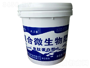 �~�ĵ��׷�-�d���r(n��ng)-��ʢ�S