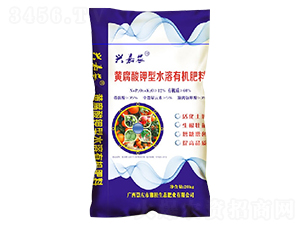 �S�������ˮ���ЙC����-�d���r(n��ng)-��ʢ�S