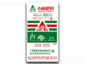 �S������ЙC����-��ʢ�S