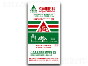 ��ֲ���ЙC(j��)����-��ʢ�S