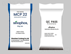 ��������}-�л�����