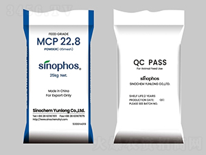 ��������}���۠-�л�����