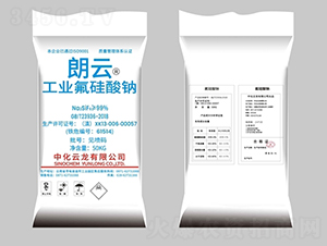 ���I(y��)�������c-����-�л�����