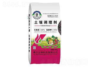 �����{(di��o)�턩-��������