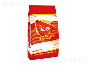 ���������ЙC(j��)��-����