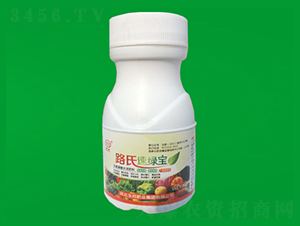 ·���پG��-���