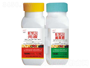 ���ԪҺ+���������-���