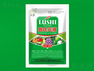 ·��ԪҺ������-���