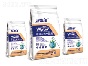 ����Ԫ��ˮ�ܷ���-�G�۞�-��������