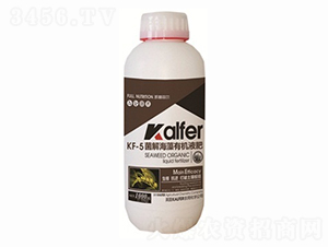 KF-5���⺣���ЙCҺ��-�P�ַƠ�