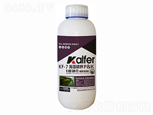 KF-7�������-�P�ַƠ�