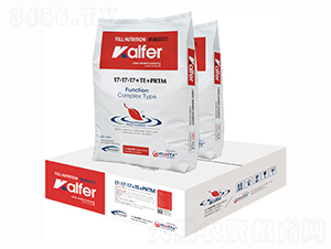 ͨ���ʹ���Ԫ��ˮ�ܷ�17-17-17+TE+PRTM-�P�ַƠ�