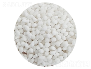 �����@�w��-�dԴ�ʘI(y��)