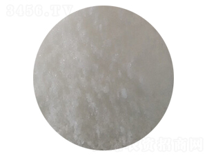 �r�I(y��)�Ȼ��@���@-�dԴ�ʘI(y��)