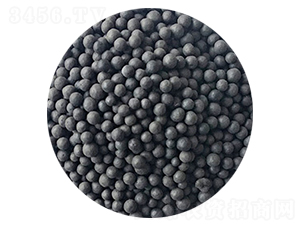 ��ֲ���ЙC(j��)��-�dԴ�ʘI(y��)