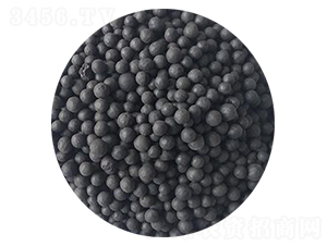 �������ЙC��-�dԴ�ʘI(y��)