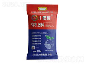 40kg�ЙC����-������-��������