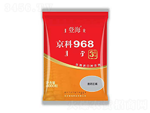 ��������927-���׷N��-��������