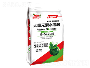 ����Ԫ��ˮ�ܷ�15-36-7+TE-���ؘ�-�����r(n��ng)�I(y��)