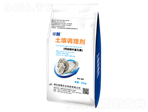 �����{(di��o)�턩-С��-�����r(n��ng)�I(y��)