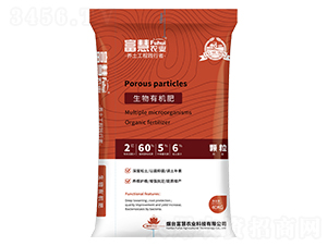 �����ЙC(j��)���w��-�����r(n��ng)�I(y��)