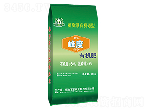 ����ЙC��-�����r(n��ng)�I(y��)