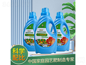 �VԴ��������ˮ�ܷ�-���r�ط�