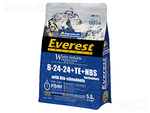 ���B(t��i)�I�B(y��ng)��Ȼ�������|����Ԫ��ˮ�ܷ�-����-���Ÿ��_