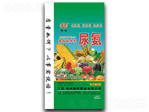 ����L(zh��ng)Ч�S���������-¡���ʘI(y��)