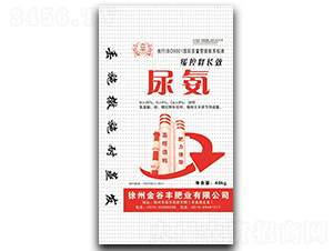 ����L(zh��ng)Ч����-¡���ʘI(y��)