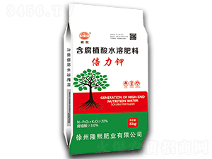 ����ֲ��ˮ�ܷ���-�����-¡���ʘI(y��)