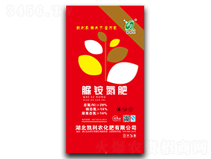 ���@����-�κ��S