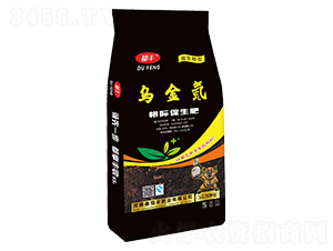 ����-�κ��S