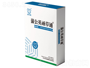 �ѹ�Ӣ�B��ͨ-���A����