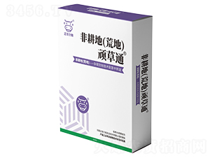 �Ǹ��أ��Ĳݣ��B��ͨ-���A����