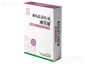 ��(d��)�^���B��ͨ-���A����