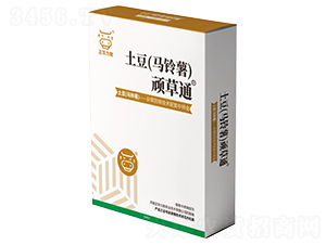 �������R������B��ͨ-���A����