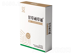 �ʲ��B��ͨ-���A����