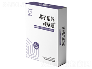 �������K�B��ͨ-���A����