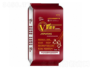 �����S-������