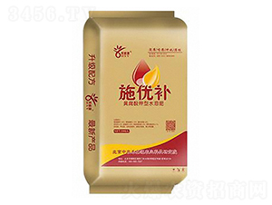 ʩ��(y��u)�a�S�������ˮ�ܷ�-������