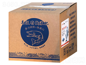 �߼��ЙCҺ��-������