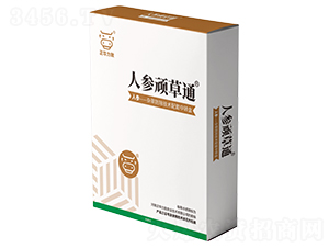 �˅��B��ͨ-���A����