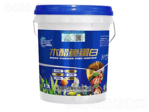 ľ���~����-�˕N����