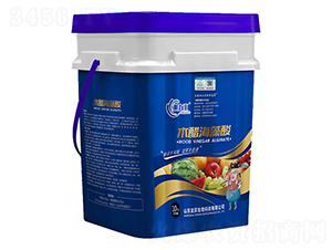 ľ�׺����ᣨ�{(l��n)��-�˕N����