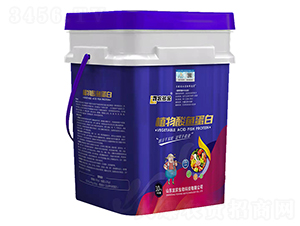 ֲ�����~����-�˕N����