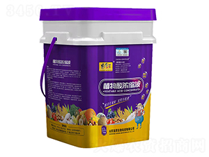 ֲ�����sҺ-�˕N����