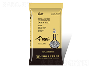 �������������@����-�W��