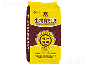 ���~���������ЙC(j��)��-�ֶ��-�ּ�������