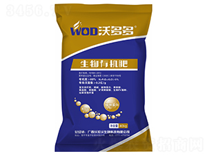 �����ЙC��-�ֶ��-�ּ�������